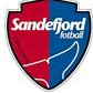 SandefjordB